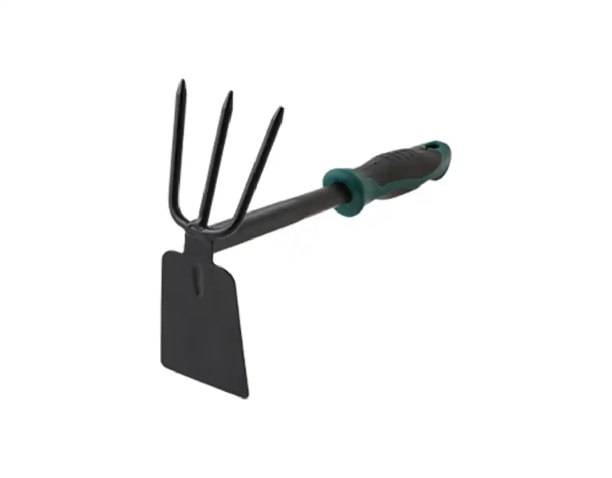 Bild 1 von Gartenwerkzeug