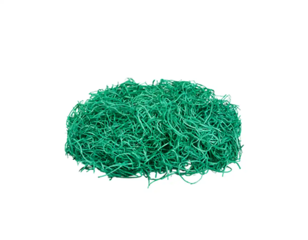 Bild 1 von Ostergras Holz