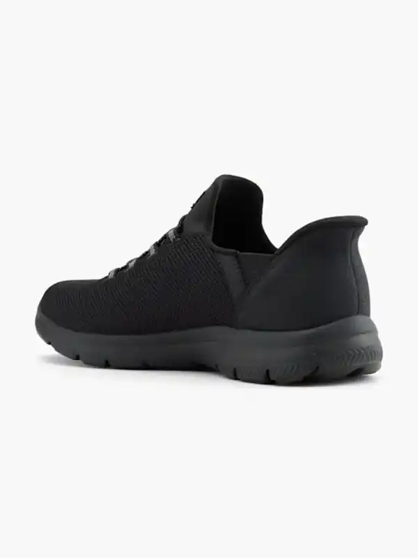 Bild 3 von Skechers PURE GENIUS SWIFT FIT Sneaker