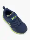 Bild 2 von FILA Sneaker