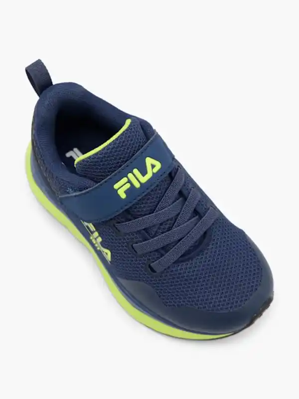 Bild 2 von FILA Sneaker