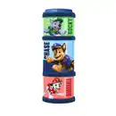 Bild 1 von PAW Patrol - Snackturm Boy - 3-teilig