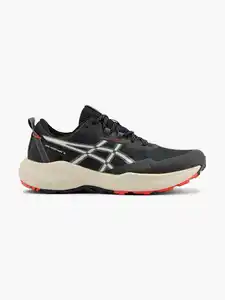 ASICS GEL-VENTURE 11 Laufschuh
