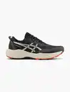 Bild 1 von ASICS GEL-VENTURE 11 Laufschuh