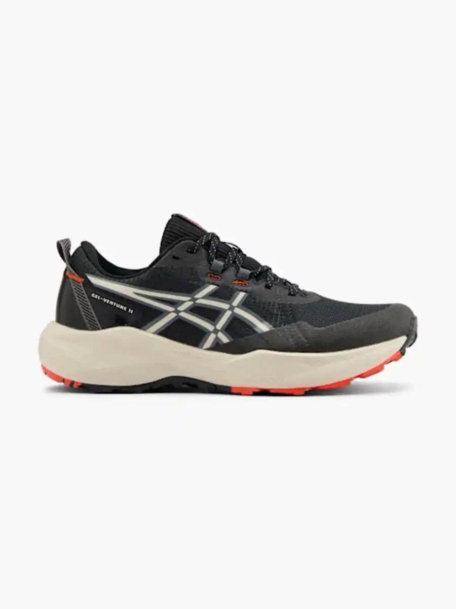 Bild 1 von ASICS GEL-VENTURE 11 Laufschuh