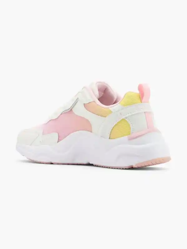 Bild 3 von Kappa Sneaker