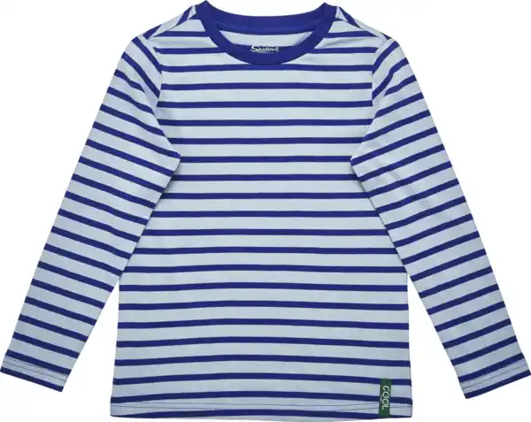 Bild 2 von IDEENWELT Kinder-Shirts 2er-Set Größe: 110/116