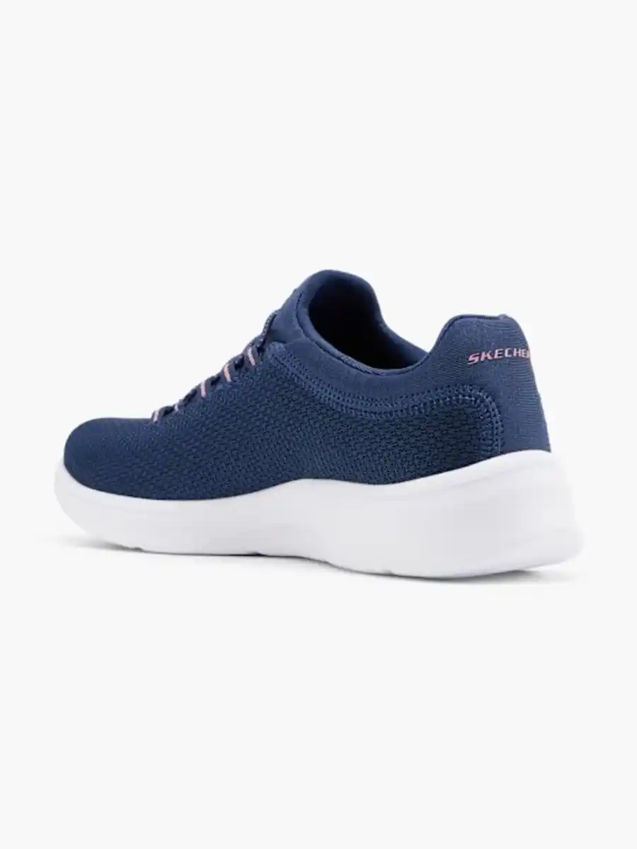 Bild 3 von Skechers ROSEATE 3.0 Slip On Sneaker