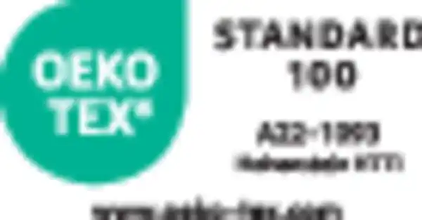 Bild 3 von under2wear kids Flauschsocke Pferd rosa Gr. 23/26