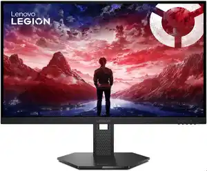Legion 27-10 69 cm (27") Gaming Monitor raven black