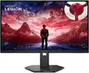 Bild 1 von Legion 27-10 69 cm (27") Gaming Monitor raven black