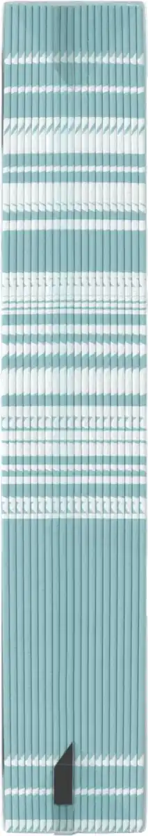 Bild 4 von alouette Cocktail-Serviette Eier