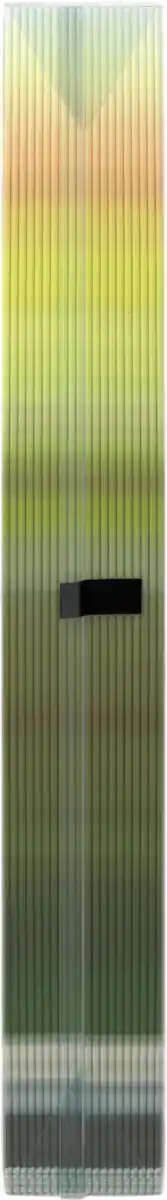 Bild 4 von alouette Serviette Blumenkorb