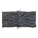 Bild 2 von Niedriglehner-Wende-Polsterauflage