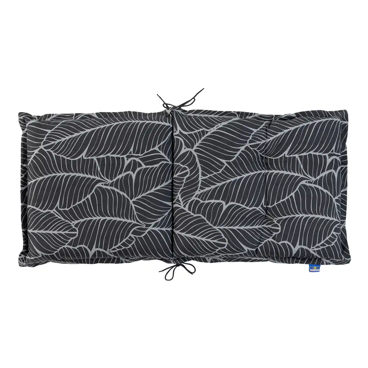 Bild 2 von Niedriglehner-Wende-Polsterauflage