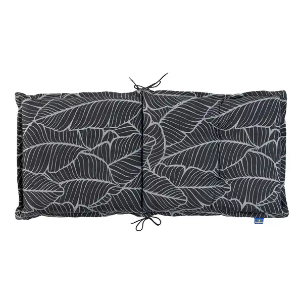 Bild 2 von Niedriglehner-Wende-Polsterauflage