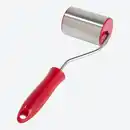 Bild 1 von Teigroller, ca. 21,5x6,8x21,5cm