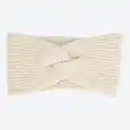 Bild 1 von Damen-Stirnband, gestrickt