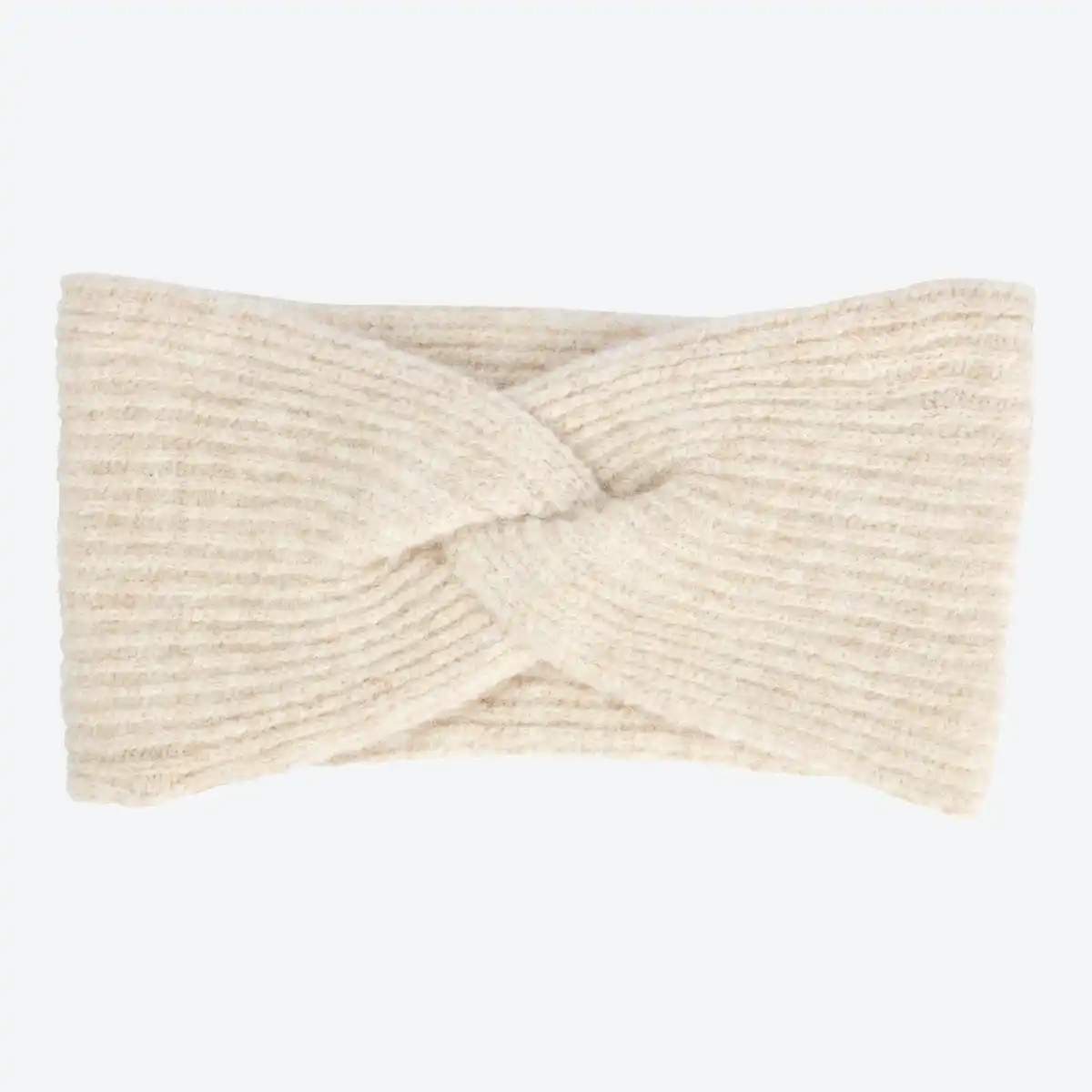 Bild 1 von Damen-Stirnband, gestrickt