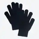 Bild 1 von Damen-Handschuhe aus Chenille