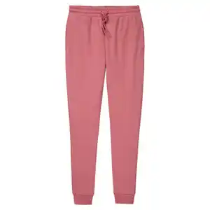 UP2FASHION MEN Damen Jogginghose, Rose, S 36/38