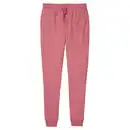 Bild 1 von UP2FASHION MEN Damen Jogginghose, Rose, S 36/38