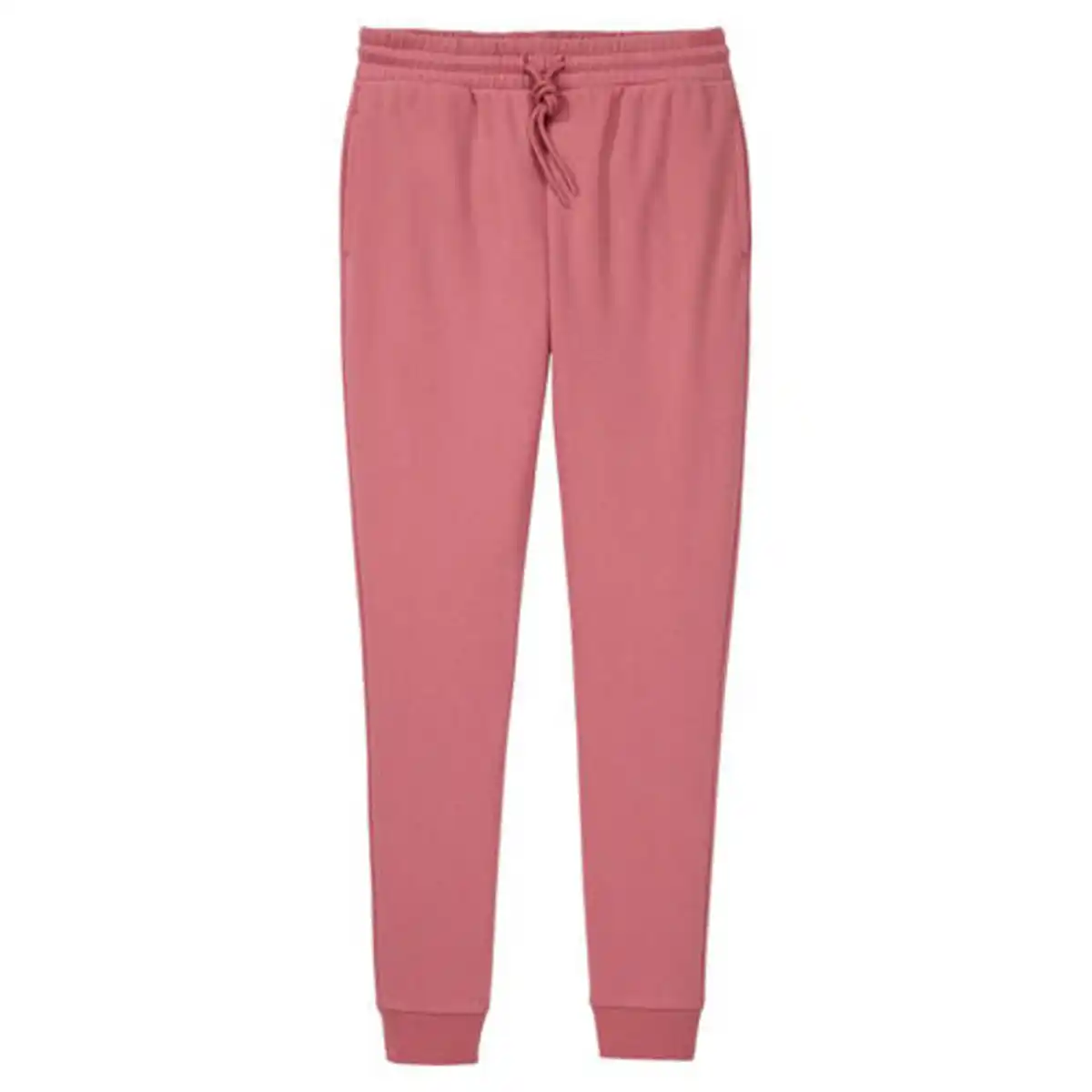 Bild 1 von UP2FASHION MEN Damen Jogginghose, Rose, S 36/38