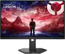 Bild 1 von Legion 27Q-10 69 cm (27") Gaming Monitor raven black