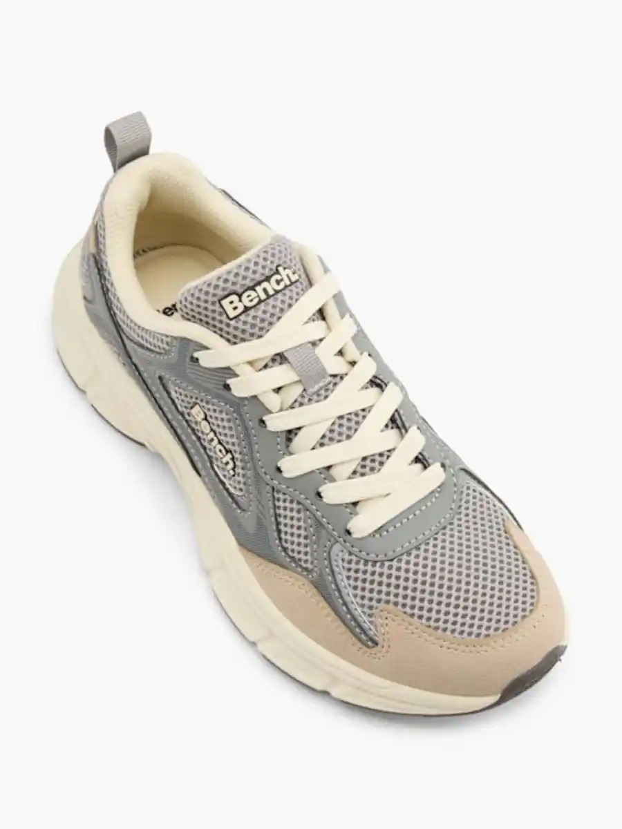 Bild 2 von Bench Chunky Sneaker