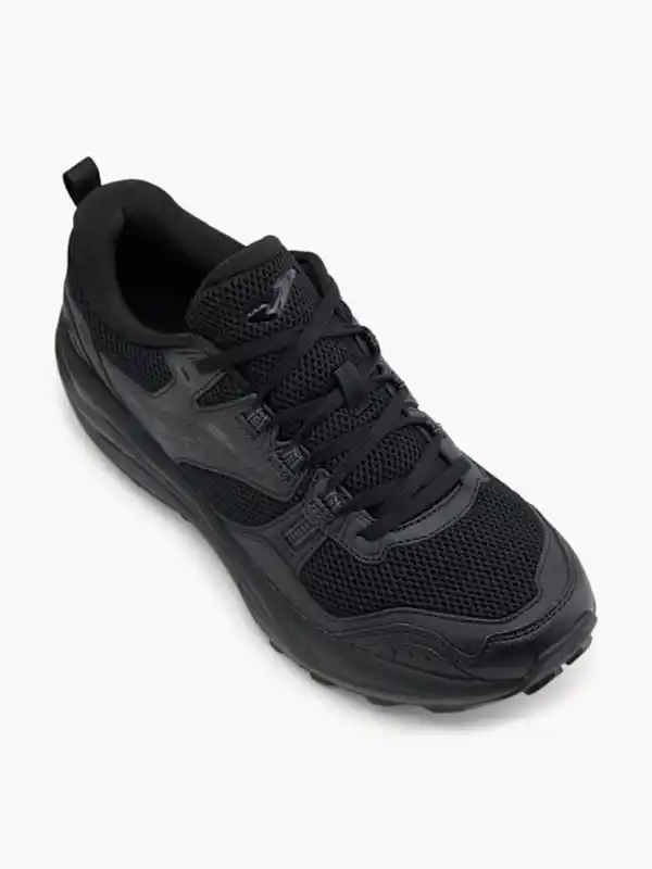 Bild 2 von Joma SHOCK Laufschuh