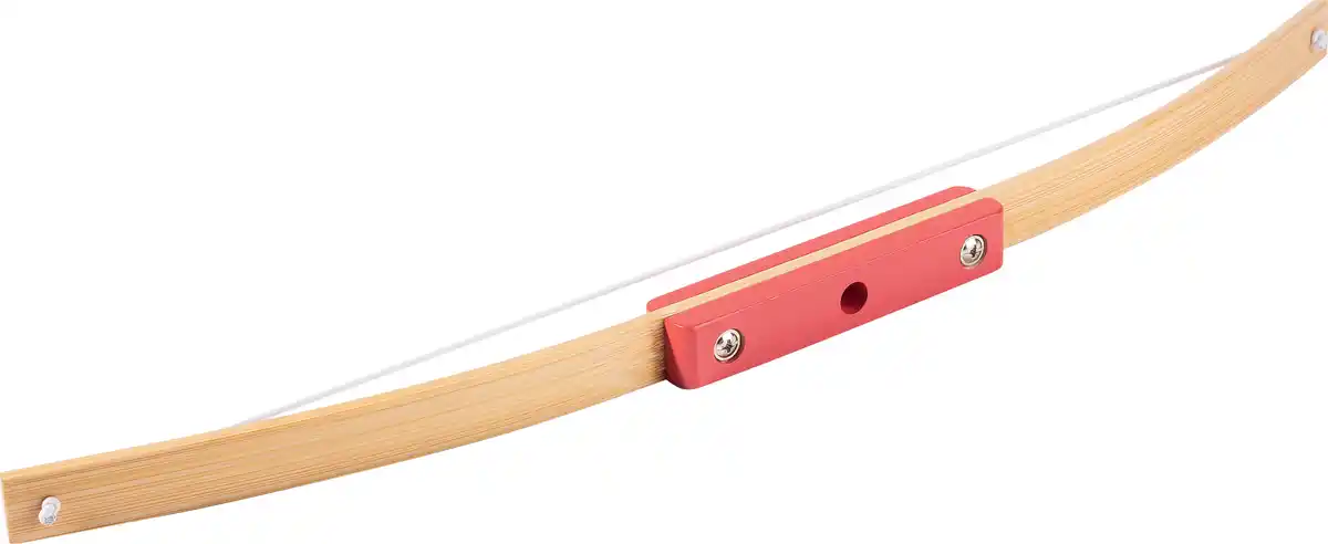 Bild 3 von IDEENWELT IdeenW Pfeil und Bogen-Set 2026