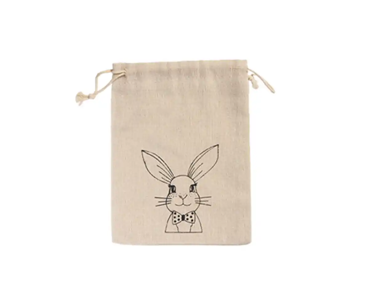 Bild 4 von Geschenkbeutel