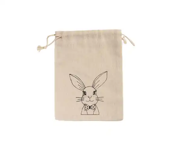 Bild 4 von Geschenkbeutel