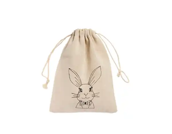 Bild 3 von Geschenkbeutel