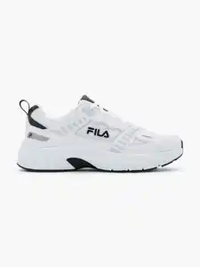 FILA Sneaker