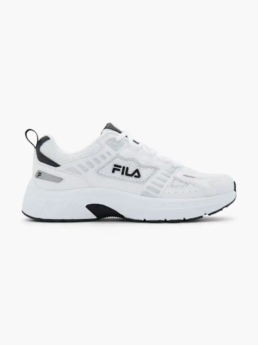 Bild 1 von FILA Sneaker