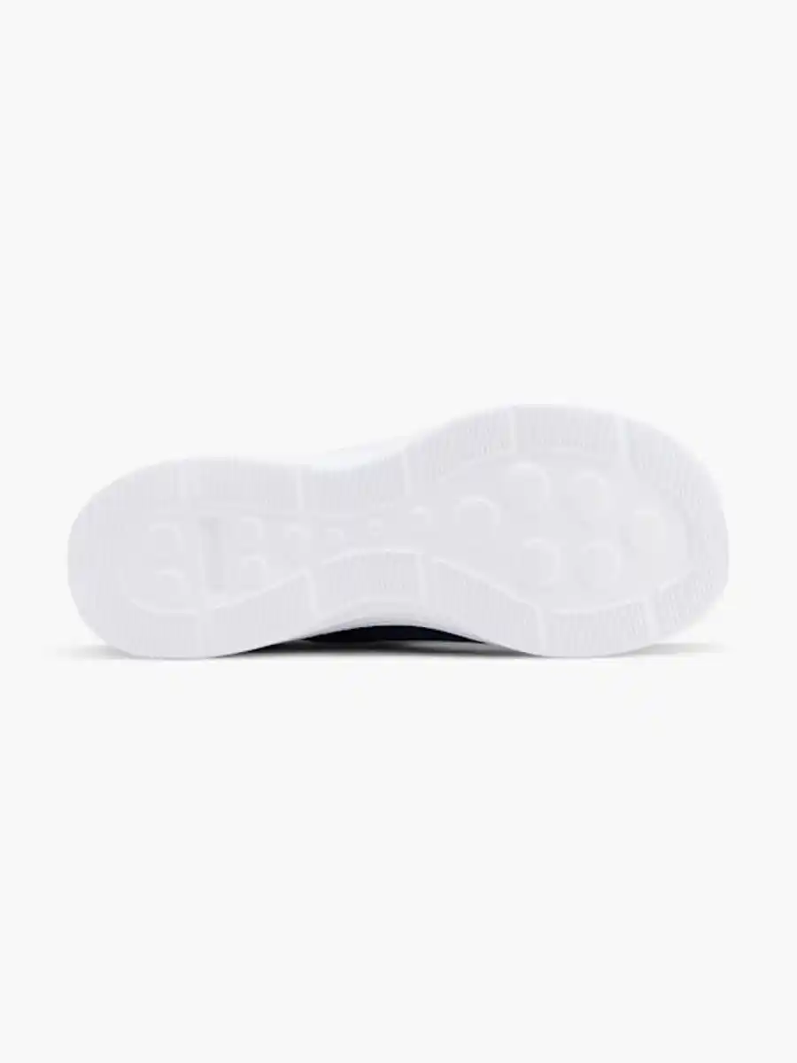 Bild 4 von Skechers ROSEATE 3.0 Slip On Sneaker