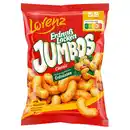 Bild 1 von LORENZ Erdnusslocken 150 g, Jumbos