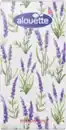 Bild 1 von alouette Bistro-Serviette Lavendel
