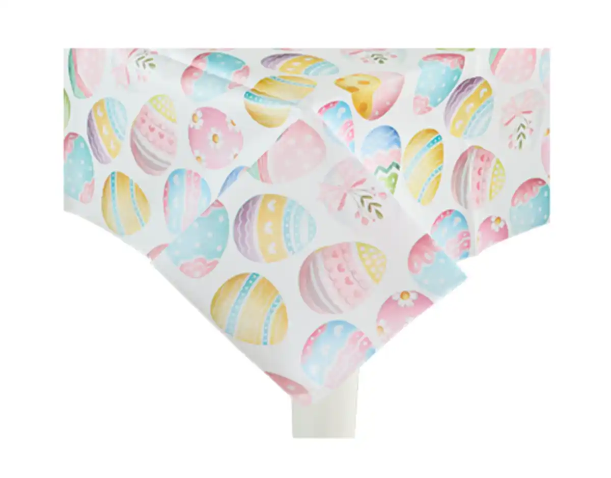 Bild 2 von Mitteldecke