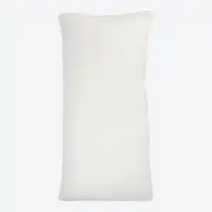 Badewannenkissen mit Saugnäpfen, ca. 38x18cm