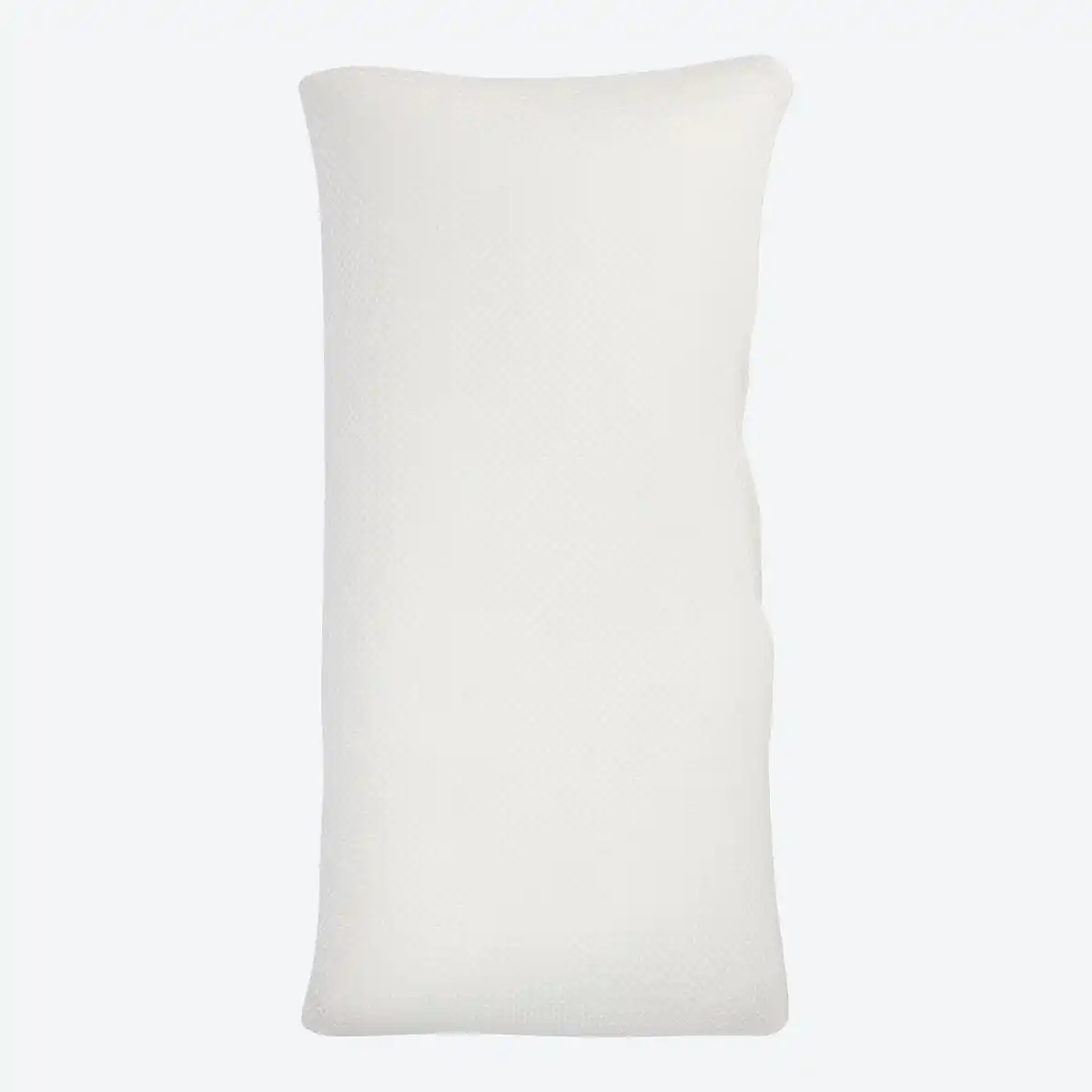 Bild 1 von Badewannenkissen mit Saugnäpfen, ca. 38x18cm