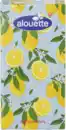 Bild 2 von alouette Bistro-Serviette Zitronen