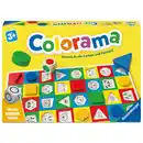 Bild 1 von Colorama - Meine ersten Spiele