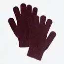 Bild 1 von Damen-Handschuhe aus Chenille