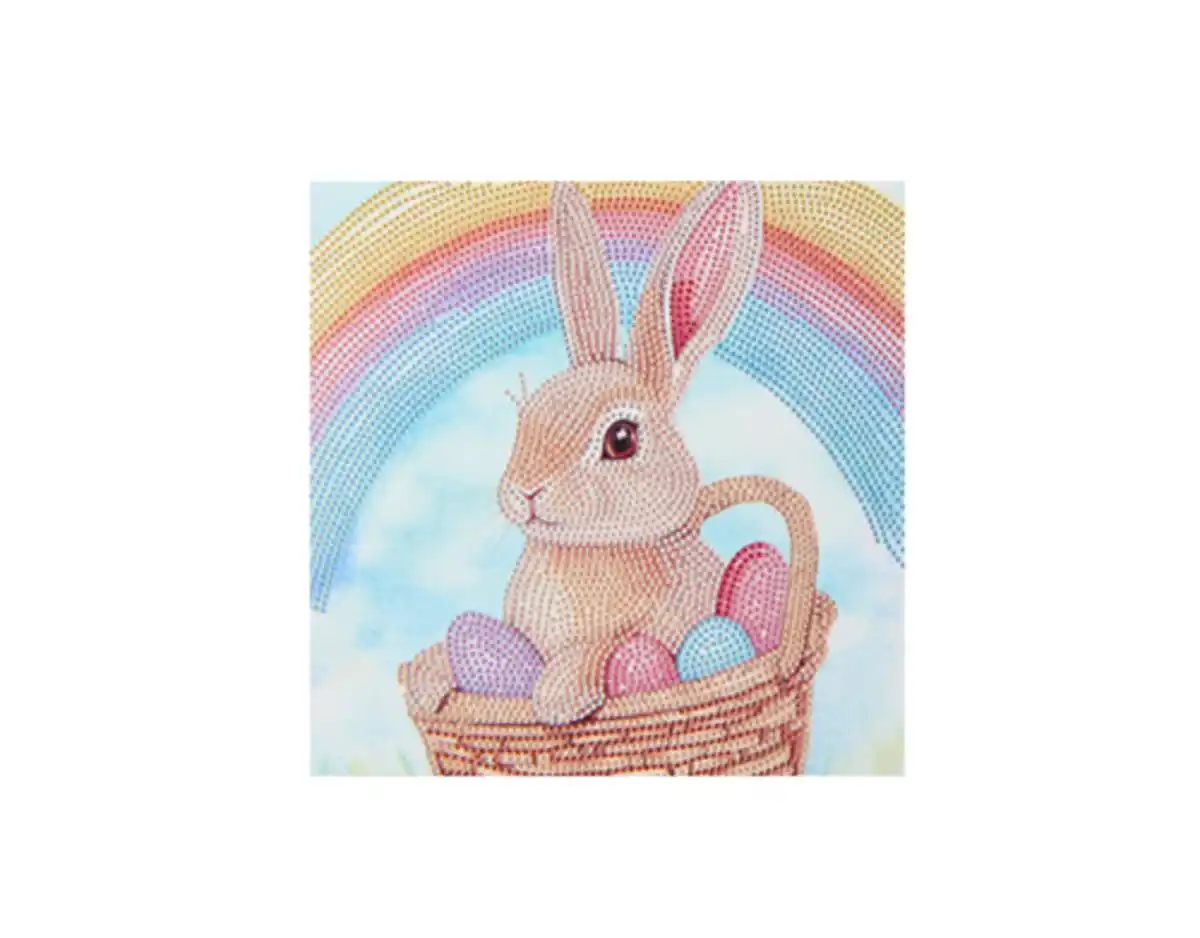 Bild 1 von Diamond Painting