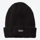 Bild 1 von Herren-Mütze mit Fleecefutter