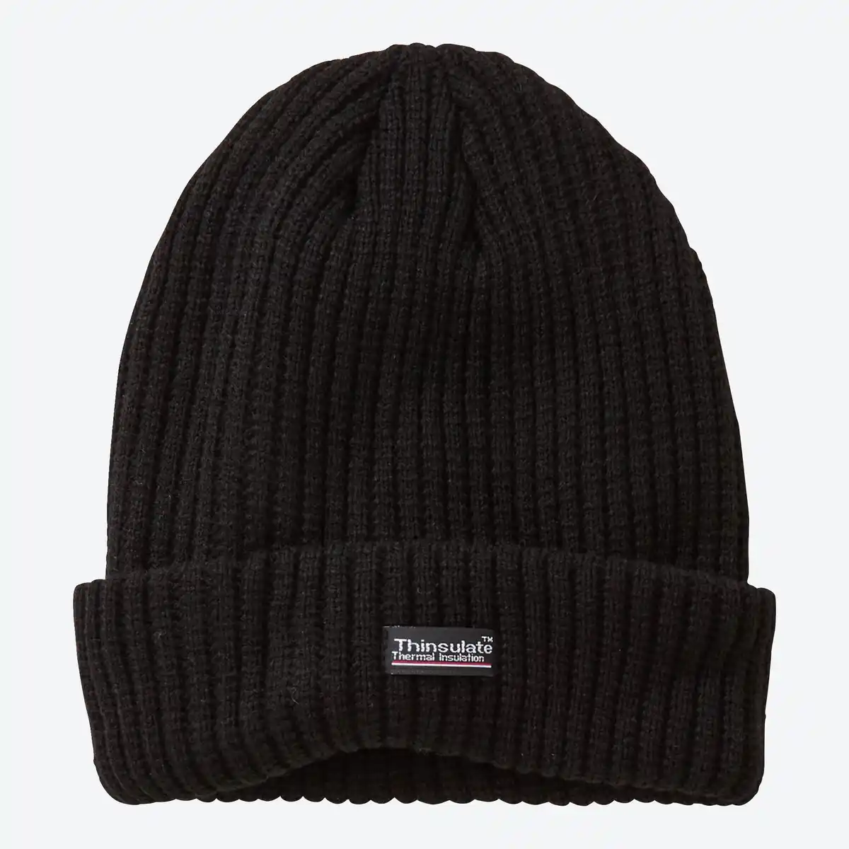 Bild 1 von Herren-Mütze mit Fleecefutter