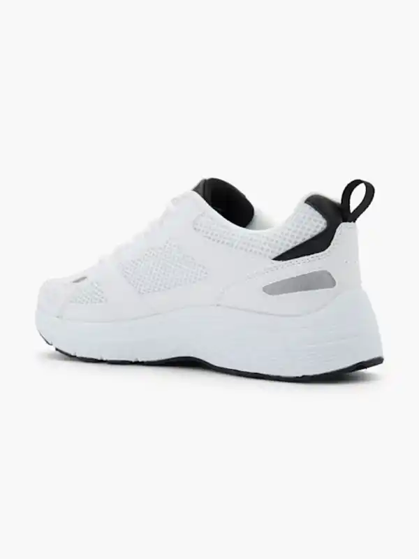 Bild 3 von FILA Sneaker