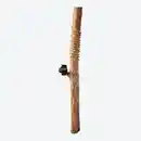 Bild 1 von LED-Solar-Seil, ca. 3,7 m